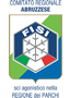 Comitato Regionale Abruzzese Federazione Italiana Sport Invernali (CAB)